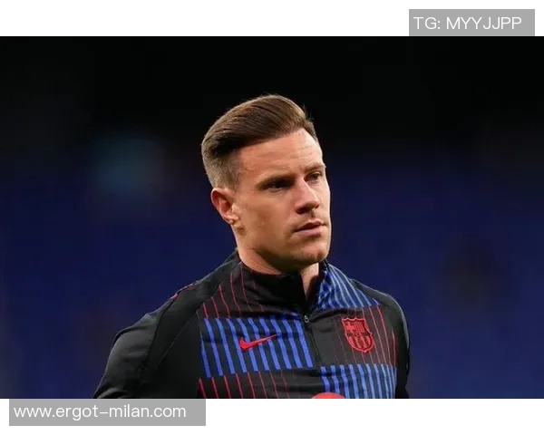 每体:特尔施特根已进行轻度练习,但还需至少1个月恢复