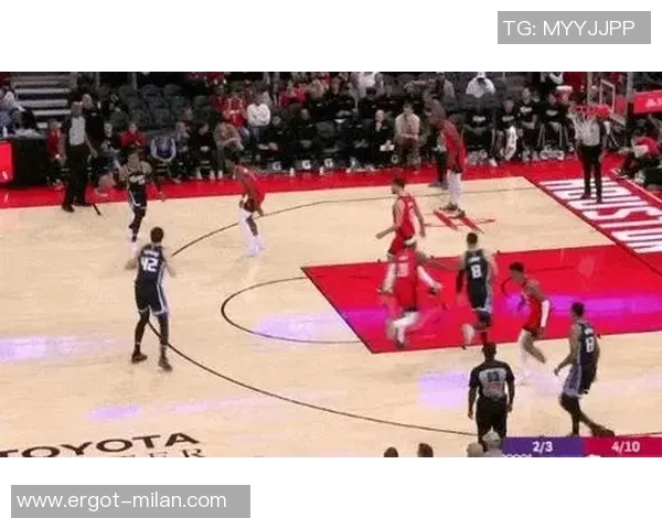 查克解析 - 阿杰伊·米切尔调查:次轮秀逆袭,开赛交出17+4+3答卷