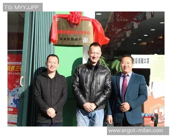 朔城区委政法委、统战部联合举行员工羽毛球竞赛