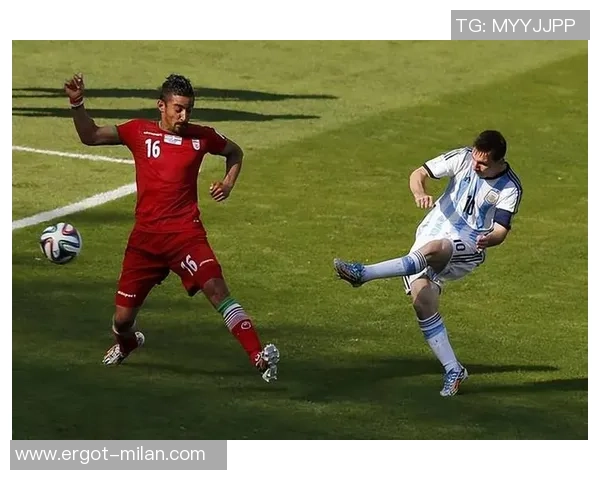 温哥华白帽总监：我倾向于有穆勒而非梅西，是真实团队球员