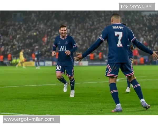 法甲裁判部分声明：摩纳哥进球争议背面的灰色地带